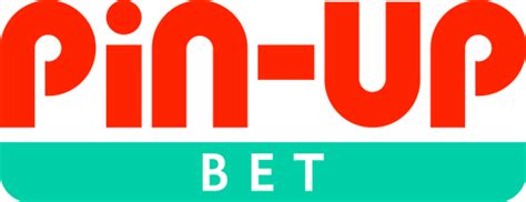 pin up bet promo code|All Pin.